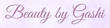 Beauty by Gashi